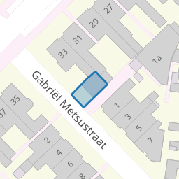 Perceel HZM00-A-3597