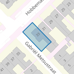 Perceel HZM00-A-3598