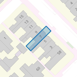 Perceel HZM00-A-3602