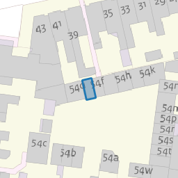 Perceel HZM00-A-3606