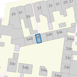 Perceel HZM00-A-3607