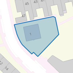 Perceel HZM00-A-3610