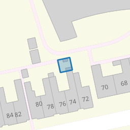 Perceel HZM00-A-3620