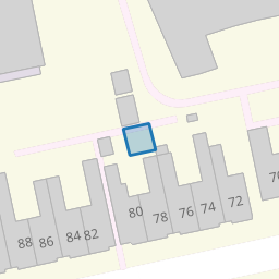 Perceel HZM00-A-3622