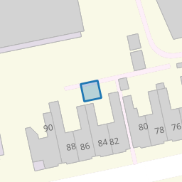 Perceel HZM00-A-3625