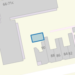 Perceel HZM00-A-3628