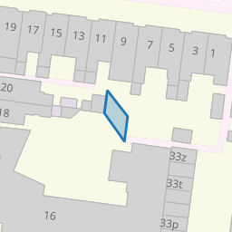 Perceel HZM00-A-3630