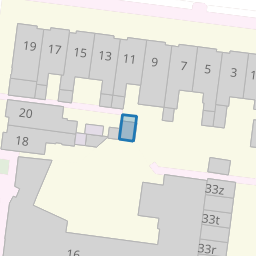 Perceel HZM00-A-3631