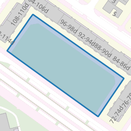 Perceel HZM00-A-3637