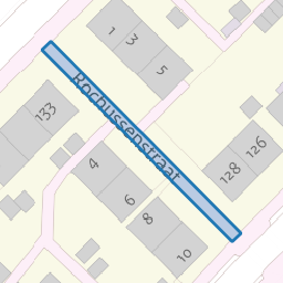 Perceel HZM00-A-3643