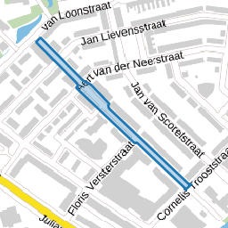 Perceel HZM00-A-3644