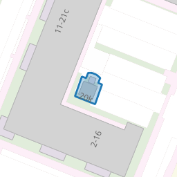 Perceel HZM00-A-3649