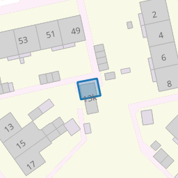 Perceel HZM00-A-3651