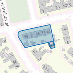 Perceel HZM00-A-3652