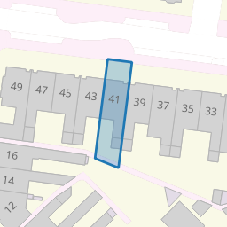 Perceel HZM00-A-3656