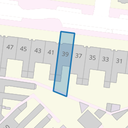 Perceel HZM00-A-3657