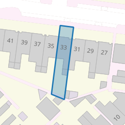 Perceel HZM00-A-3659