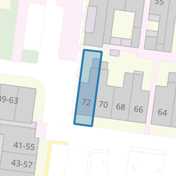 Perceel HZM00-A-3661