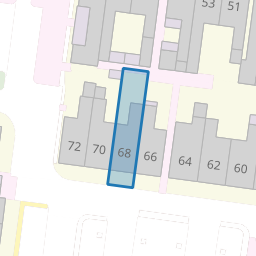 Perceel HZM00-A-3663