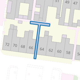 Perceel HZM00-A-3665