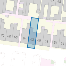 Perceel HZM00-A-3667