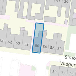 Perceel HZM00-A-3671