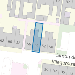 Perceel HZM00-A-3672