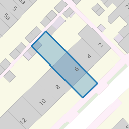 Perceel HZM00-A-3677