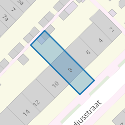 Perceel HZM00-A-3678