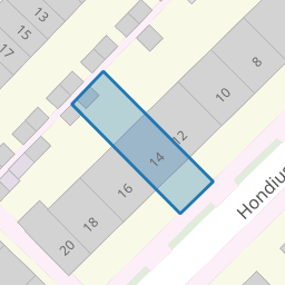 Perceel HZM00-A-3681