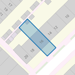 Perceel HZM00-A-3682