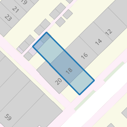 Perceel HZM00-A-3683