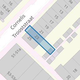 Perceel HZM00-A-3687