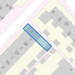 Perceel HZM00-A-3702