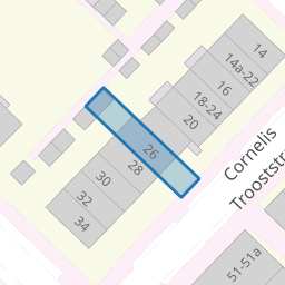 Perceel HZM00-A-3704