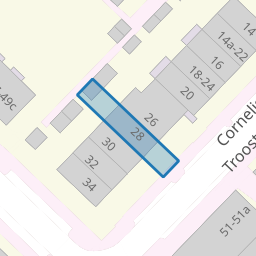 Perceel HZM00-A-3705