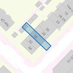 Perceel HZM00-A-3706