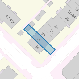 Perceel HZM00-A-3707