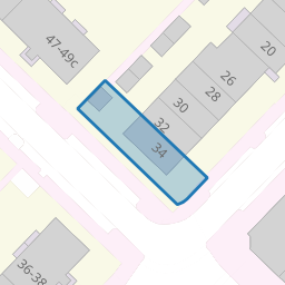 Perceel HZM00-A-3708