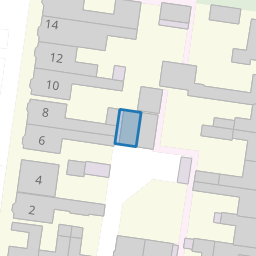 Perceel HZM00-A-3711