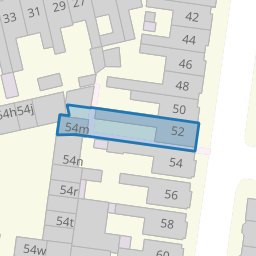 Perceel HZM00-A-3719