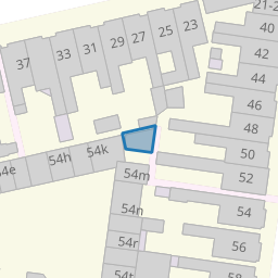 Perceel HZM00-A-3720