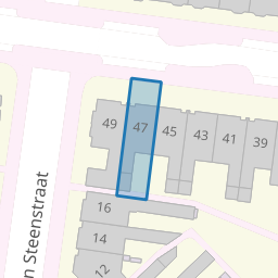 Perceel HZM00-A-3726