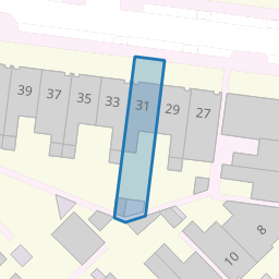 Perceel HZM00-A-3727