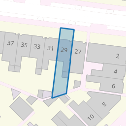 Perceel HZM00-A-3728