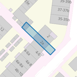 Perceel HZM00-A-3731