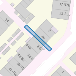 Perceel HZM00-A-3732