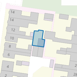 Perceel HZM00-A-3734