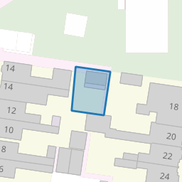 Perceel HZM00-A-3735