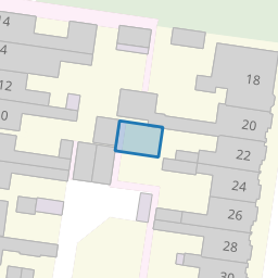 Perceel HZM00-A-3738